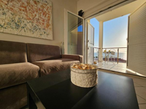 Be Your Home - Casa Odescalchi